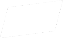 vector