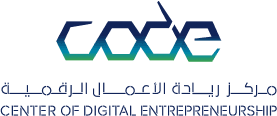 Techstars Logo